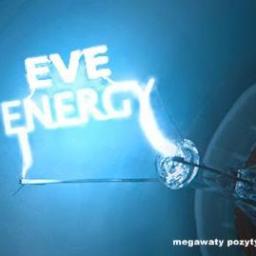 Eve Energy - Agregaty Prądotwórcze Łódź 4