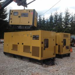 Eve Energy - Agregaty Prądotwórcze Łódź 2