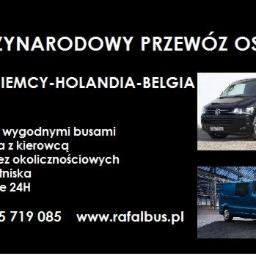 Rafał Bus Piła 2