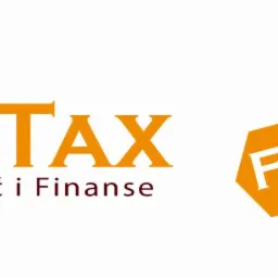 Fortax Księgowość i Finanse Sp. z o.o.