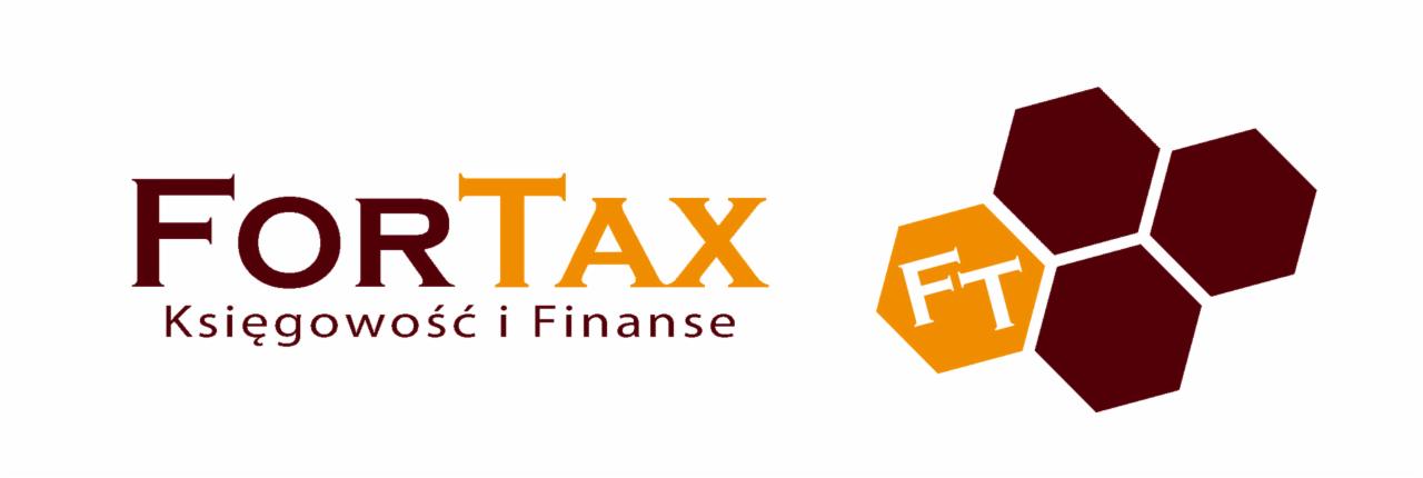 Fortax Księgowość i Finanse Sp. z o.o.
