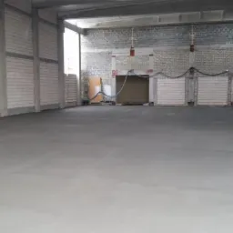 Imperial Tobacco ,Tarnowo Podgórne