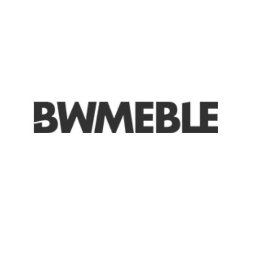 BW MEBLE - Meble z Litego Drewna Libiąż