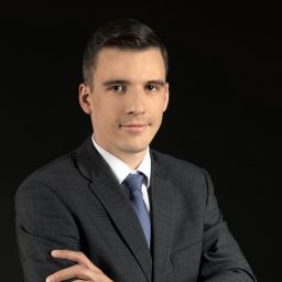 Michał Traut Ekspert finansowy - Transport Busem Chotomów