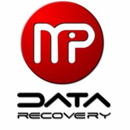 MiP Data Recovery Sp. z o.o. Warszawa 1