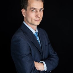 radca prawny Piotr Brudło