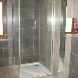 Firma Uslugowo-Budowlana 