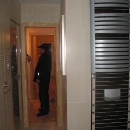 Firma Uslugowo-Budowlana 