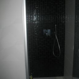 Firma Uslugowo-Budowlana 