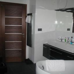 Firma Uslugowo-Budowlana 