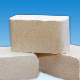 Gormonika - Markizy Zewnętrzne Stavropol