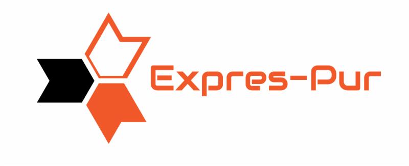 Ocieplenie Pianą Pur