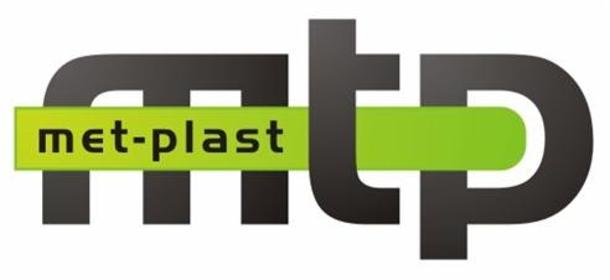 MTP Met-Plast Sp. z o.o. - Ślusarz Zdzieszowice