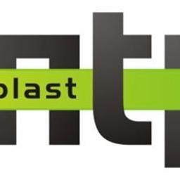 MTP Met-Plast Sp. z o.o. - Metaloplastyka Zdzieszowice