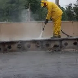 Pozyskujemy zarówno konstrukcje stalowe a także przyczepy naczepy