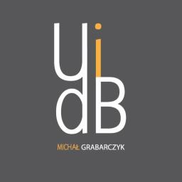 Usługi Inżynierskie i Doradztwo Budowlane inż. Michał Grabarczyk - Elektryk Gliwice