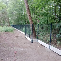 Ogrodzenia Chrzan&oacute;w - avatar