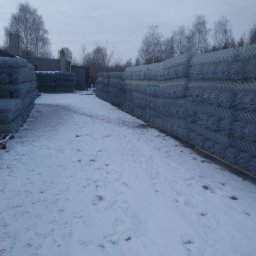 Ogrodzenia Jelenia G&oacute;ra