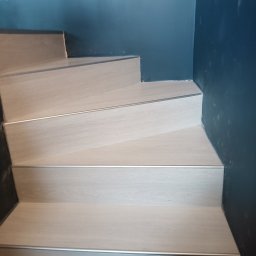 Układanie paneli Warszawa 4