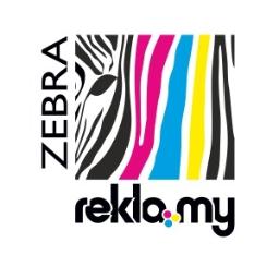 ZEBRA Kamila Sikorska - Obróbka Metali Kcynia