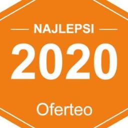 Ocieplanie budynków Tarnów