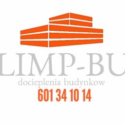 OLIMP-BUD usługi ogolnobudowlane M. Zielinski - Ocieplanie Elewacji Bielany Wrocławskie