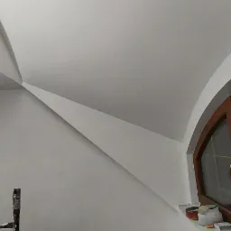 Poddasze Efekt Końcowy