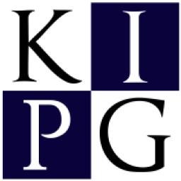 KIPG - Krajowy Instytut Prawa Gospodarczego Sp. z o.o. - Skup długów Warszawa
