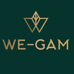 WE-GAM ALEKSANDER WĘGLARZ - Nasadzanie Drzew Osielsko