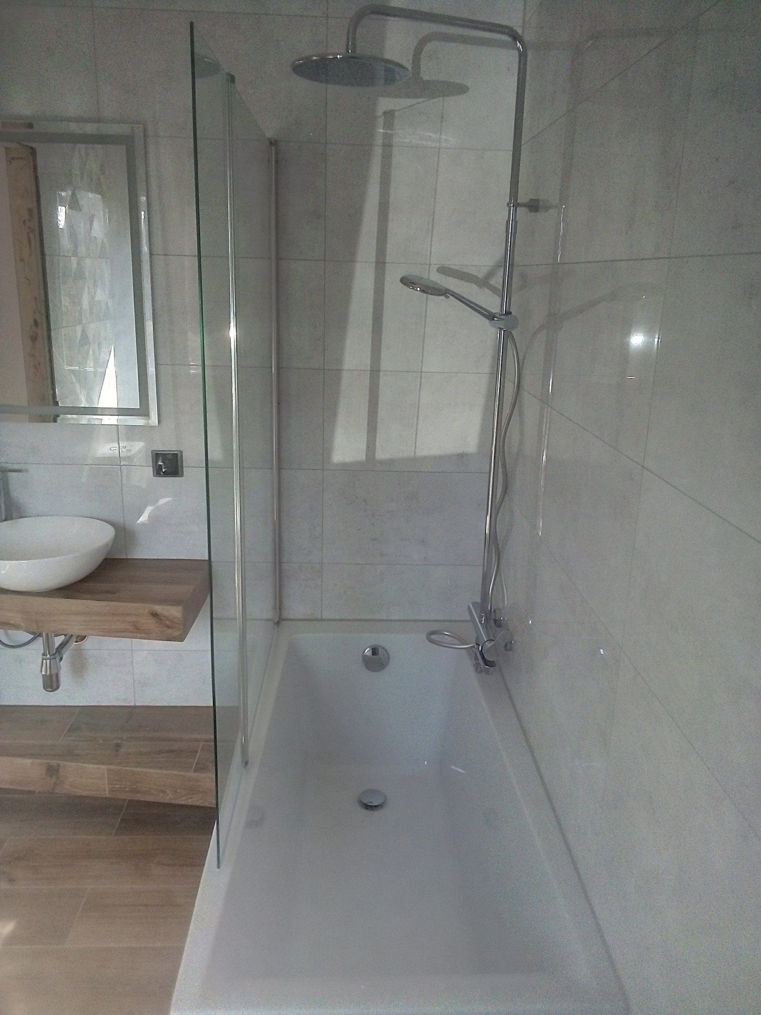 Realizacja Bestwina SPOMET :)