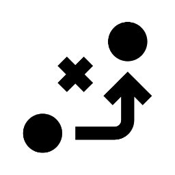 PROPER MEDIA Wojciech Przybylski - Reklama Na Facebooku Krak&oacute;w