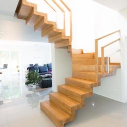 Zakład Stolarski Kosiba Łukasz