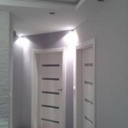 Remonty mieszkań Warszawa 3