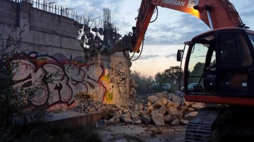 Mm południe sp z o.o. - Brukowanie Bielsko-Biała