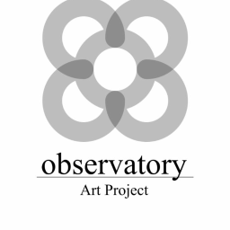 Observatory Art Project