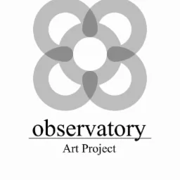 Observatory Art Project