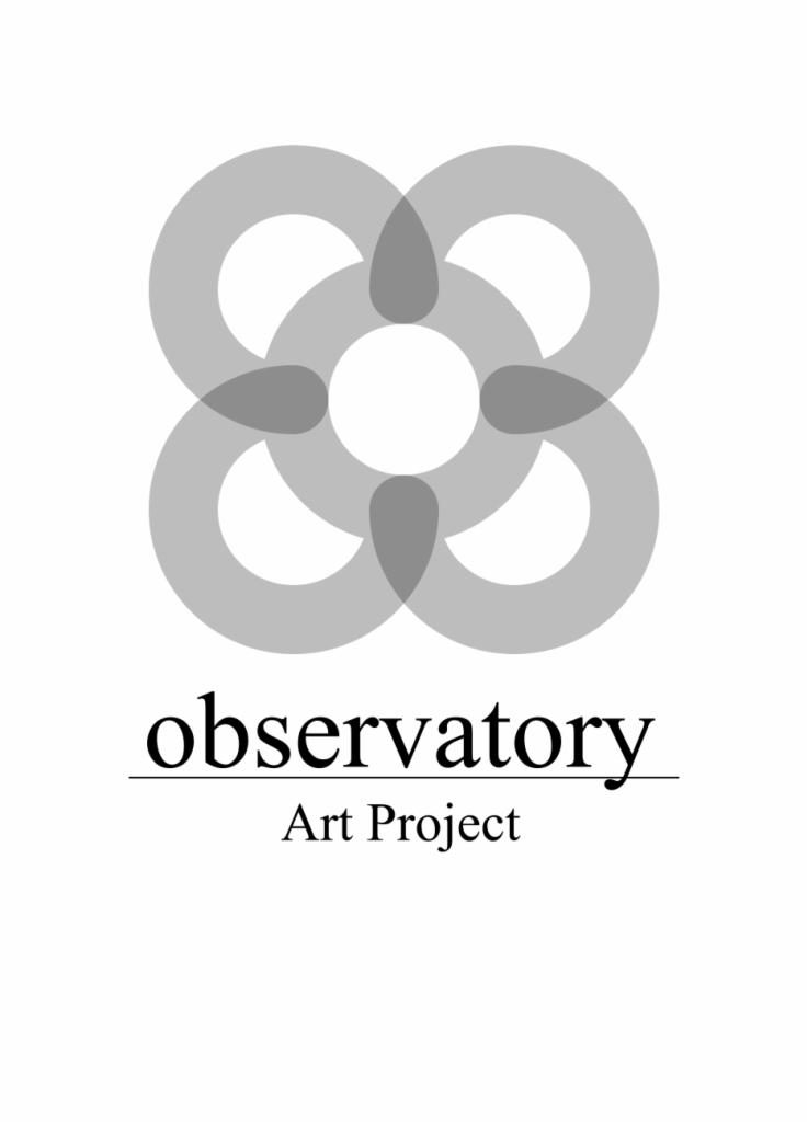Observatory Art Project