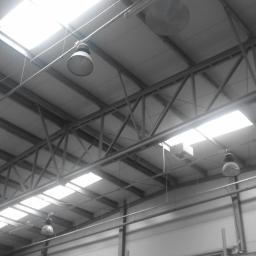 A1 Cleaning Service Sp. z o.o. - Sprzątanie Biurowc&oacute;w Warszawa