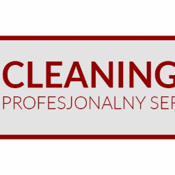 Sprzątanie biur Warszawa 2