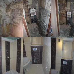 RemoA&A - Pergole Tarasowe Ł&oacute;dź