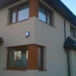 Remonty mieszkań Łódź 4