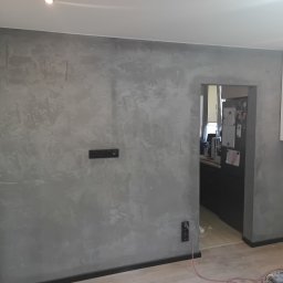 Remonty mieszkań Łódź 4