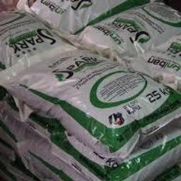 Drewno kominkowe Krotoszyn 2