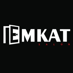 EMKAT S.C. - Sprzedaż Okien Bełchatów
