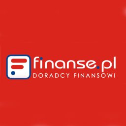 FINANSE.PL SP Z O.O. - Doradztwo Kredytowe Będzin