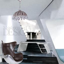 www.modern-art-design.pl/#!krzesla-i-fotele/pwts5