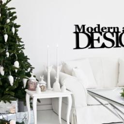 www.modern-art-design.pl - świąteczne prezenty