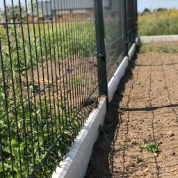 Układanie kostki brukowej Wrocław 2