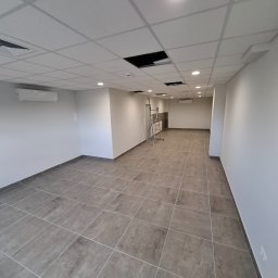 MG Project Grzegorz Wadas - Dobre Kotły Kondensacyjne w Chrzanowie