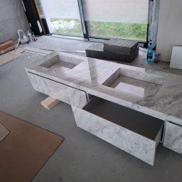 Płyta karton gips Babice 4